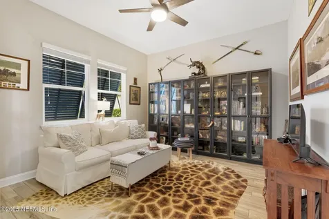 243 Rio Del Norte Road St. Augustine FL 32095