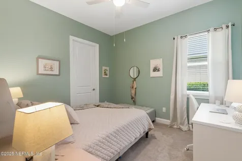 243 Rio Del Norte Road St. Augustine FL 32095