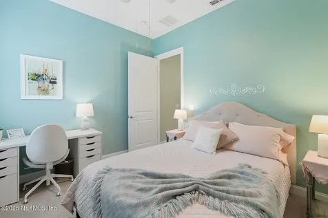 243 Rio Del Norte Road St. Augustine FL 32095