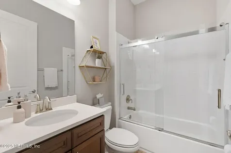 243 Rio Del Norte Road St. Augustine FL 32095