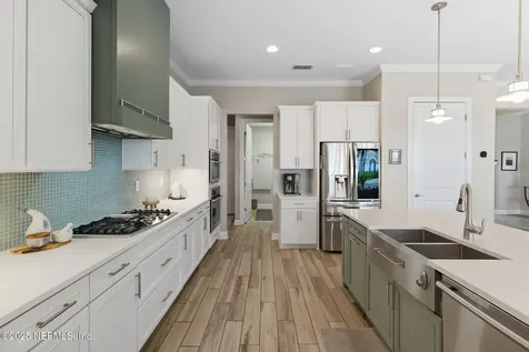 243 Rio Del Norte Road St. Augustine FL 32095
