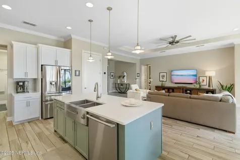 243 Rio Del Norte Road St. Augustine FL 32095