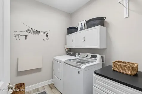 243 Rio Del Norte Road St. Augustine FL 32095