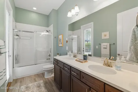243 Rio Del Norte Road St. Augustine FL 32095
