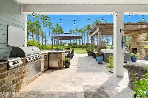 243 Rio Del Norte Road St. Augustine FL 32095