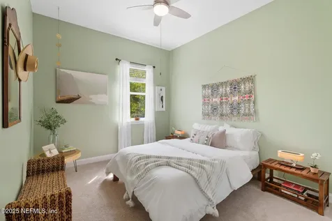 243 Rio Del Norte Road St. Augustine FL 32095