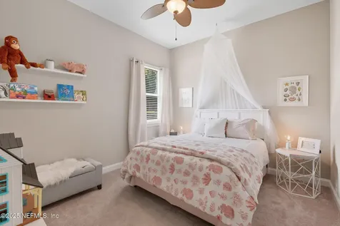 243 Rio Del Norte Road St. Augustine FL 32095