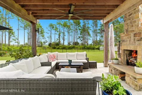 243 Rio Del Norte Road St. Augustine FL 32095