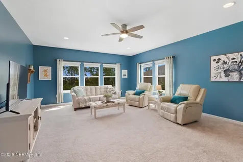 243 Rio Del Norte Road St. Augustine FL 32095
