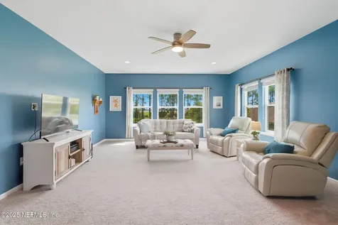 243 Rio Del Norte Road St. Augustine FL 32095