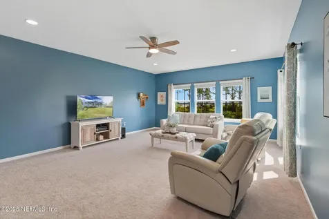 243 Rio Del Norte Road St. Augustine FL 32095