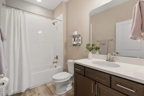 243 Rio Del Norte Road St. Augustine FL 32095