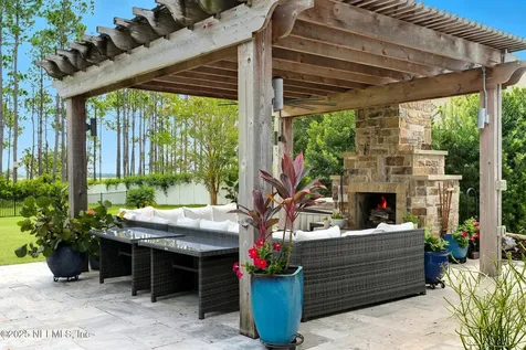 243 Rio Del Norte Road St. Augustine FL 32095