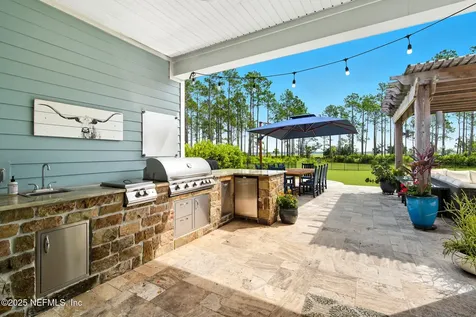243 Rio Del Norte Road St. Augustine FL 32095