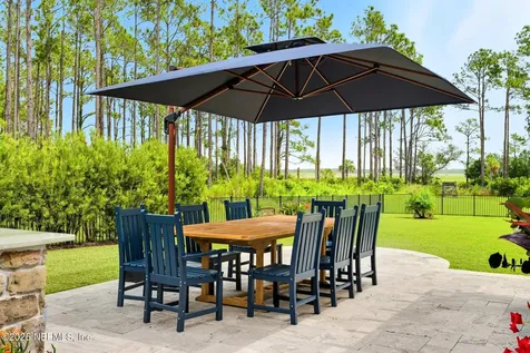 243 Rio Del Norte Road St. Augustine FL 32095