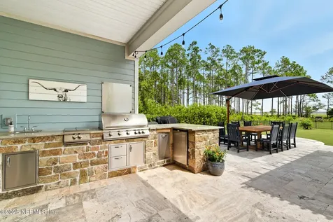 243 Rio Del Norte Road St. Augustine FL 32095