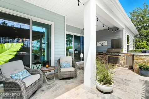 243 Rio Del Norte Road St. Augustine FL 32095