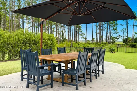243 Rio Del Norte Road St. Augustine FL 32095