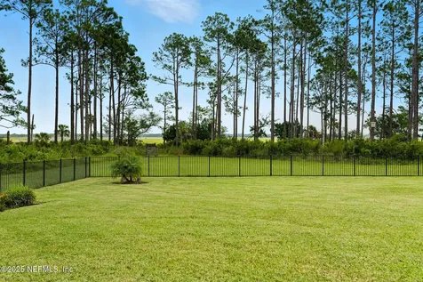 243 Rio Del Norte Road St. Augustine FL 32095