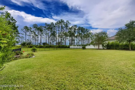 243 Rio Del Norte Road St. Augustine FL 32095