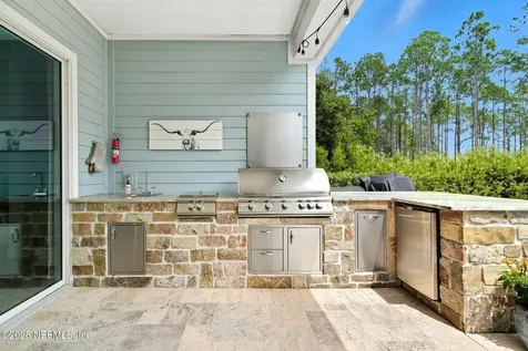 243 Rio Del Norte Road St. Augustine FL 32095