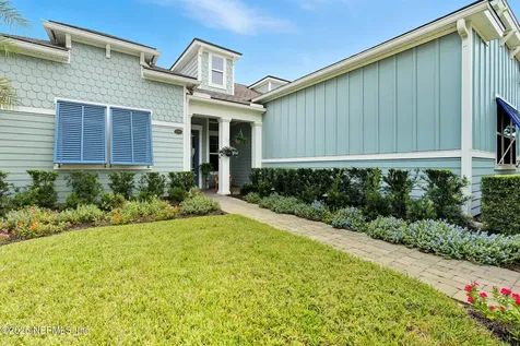 243 Rio Del Norte Road St. Augustine FL 32095