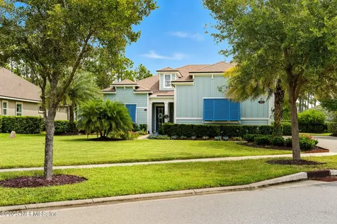 243 Rio Del Norte Road St. Augustine FL 32095