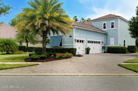 243 Rio Del Norte Road St. Augustine FL 32095