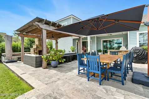 243 Rio Del Norte Road St. Augustine FL 32095