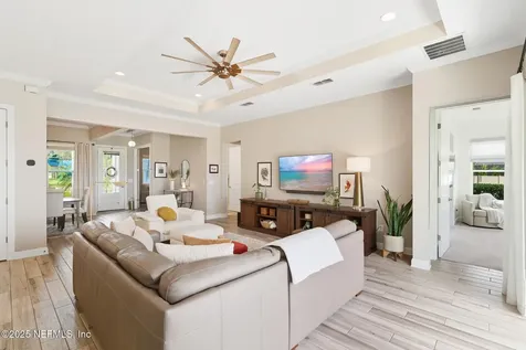 243 Rio Del Norte Road St. Augustine FL 32095