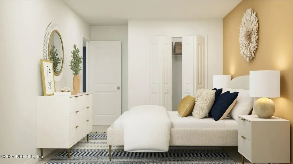 2842 Grand Finale Street Green Cove Springs FL 32043