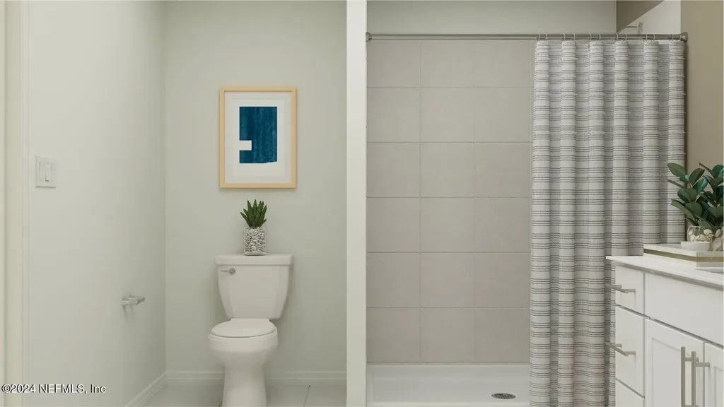 2842 Grand Finale Street Green Cove Springs FL 32043