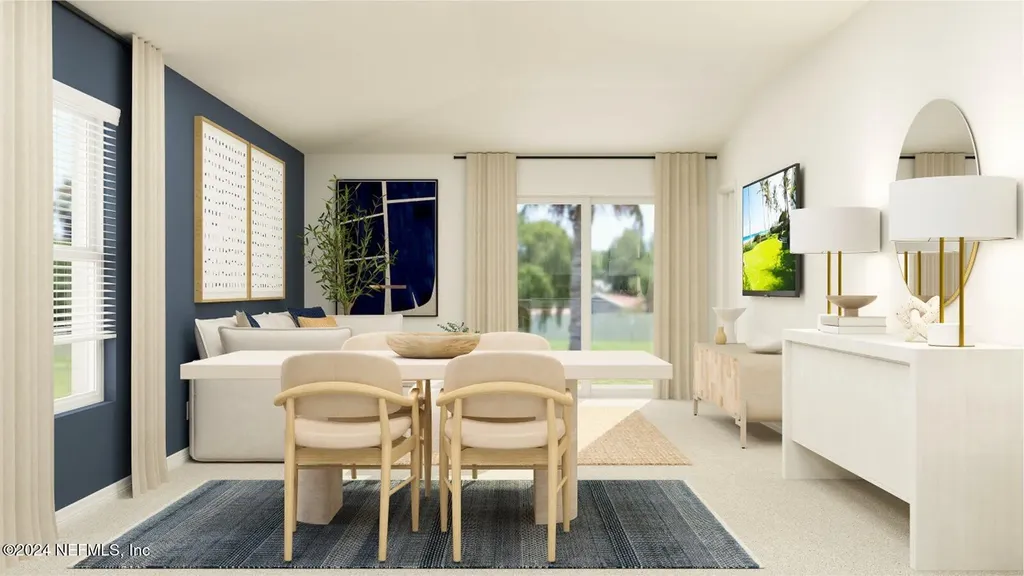 2842 Grand Finale Street Green Cove Springs FL 32043