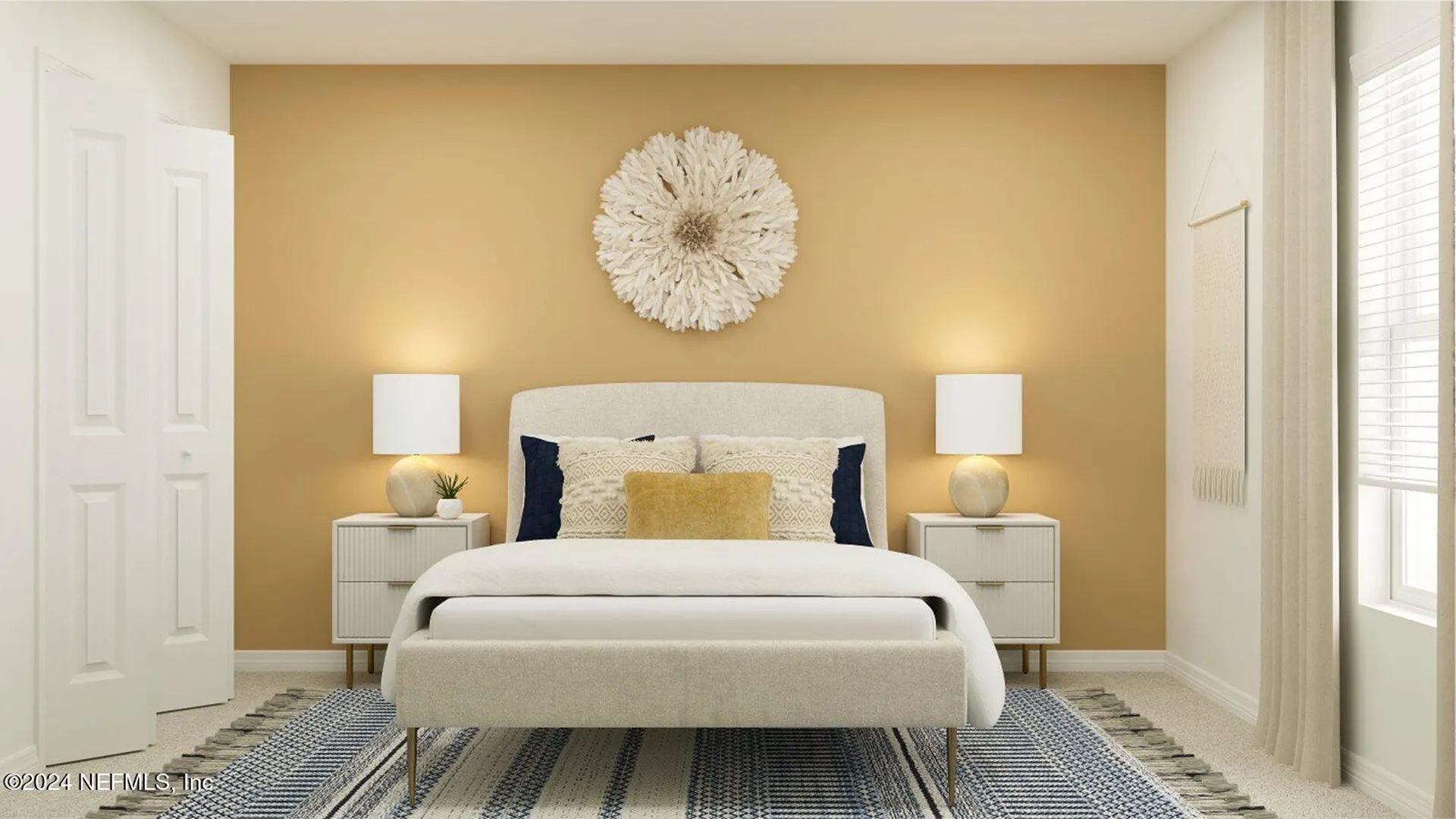 2842 Grand Finale Street Green Cove Springs FL 32043