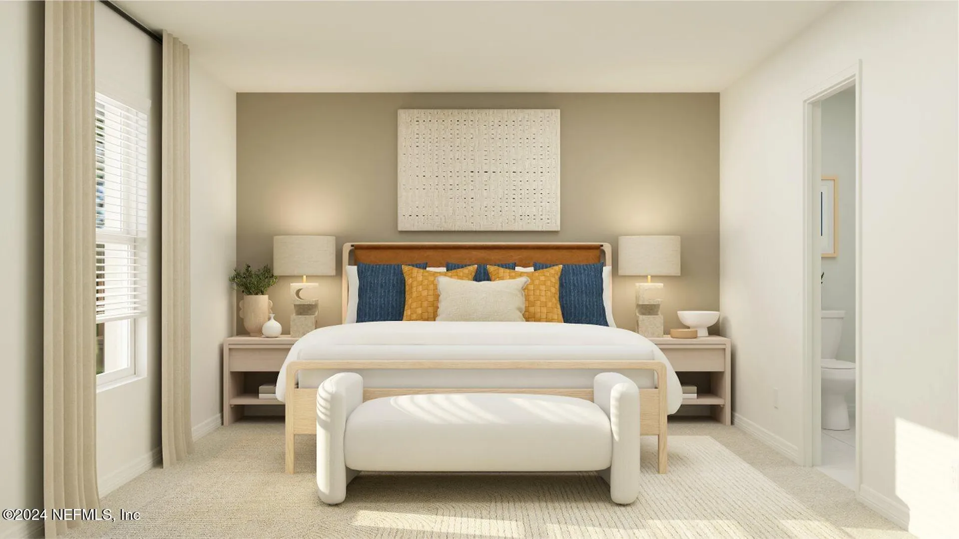 2842 Grand Finale Street Green Cove Springs FL 32043