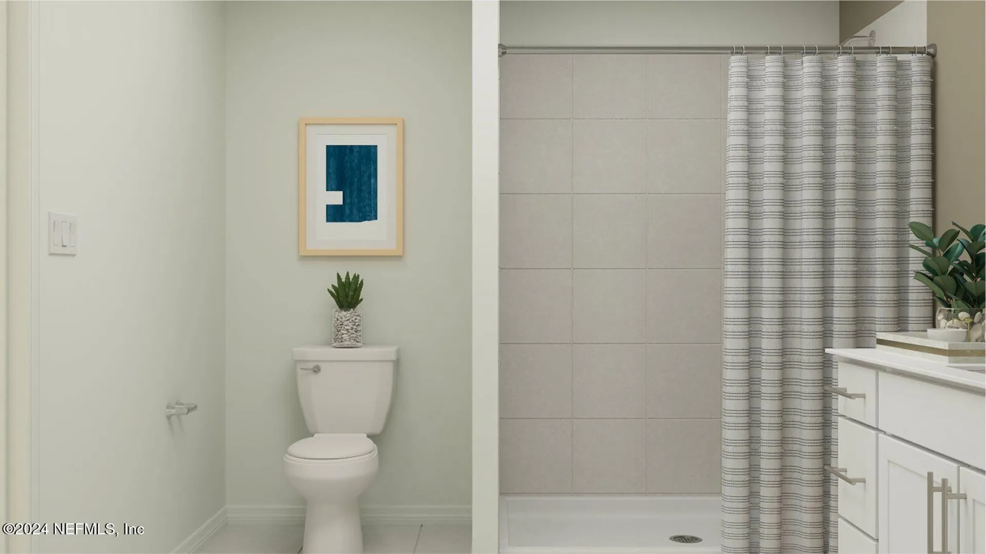 2842 Grand Finale Street Green Cove Springs FL 32043