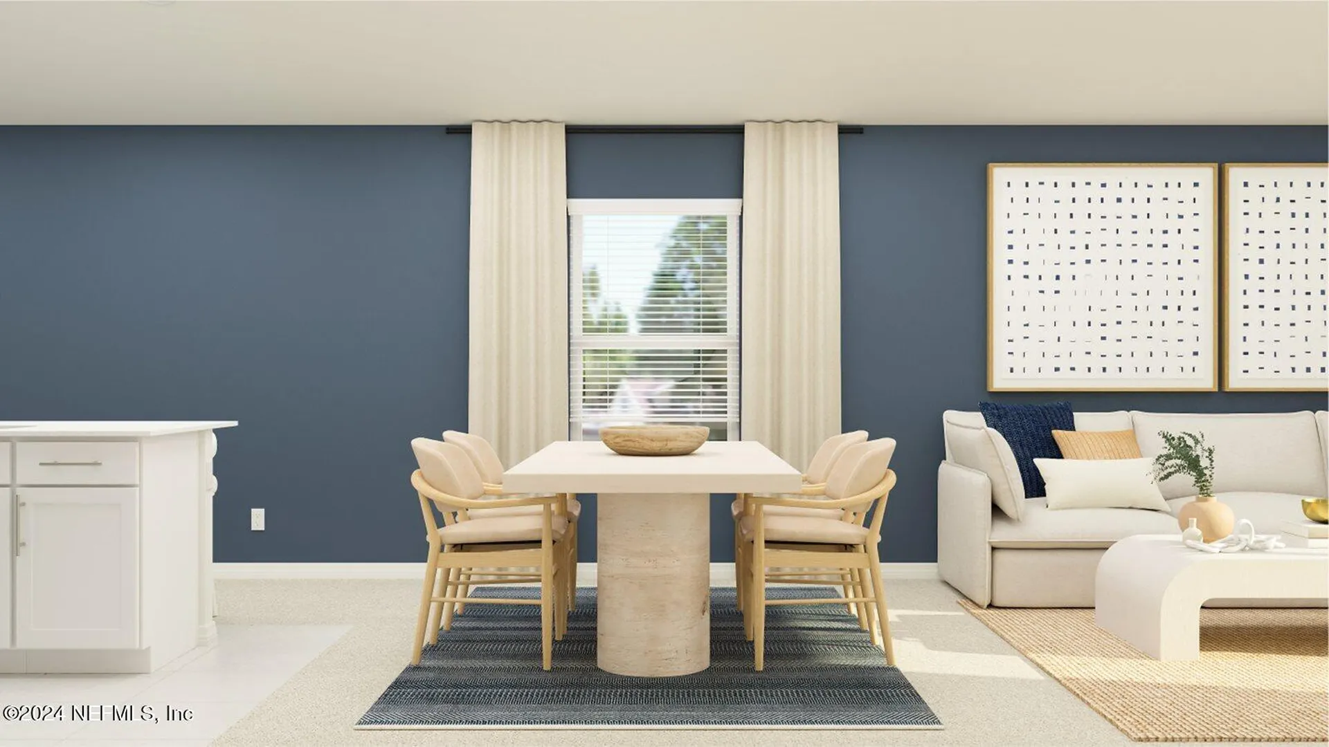 2842 Grand Finale Street Green Cove Springs FL 32043