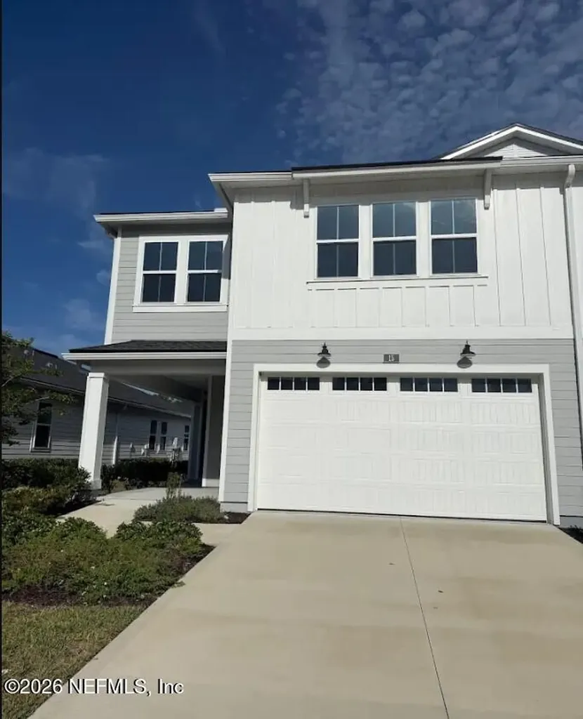 15 Mulberry Road Palm Coast FL 32164