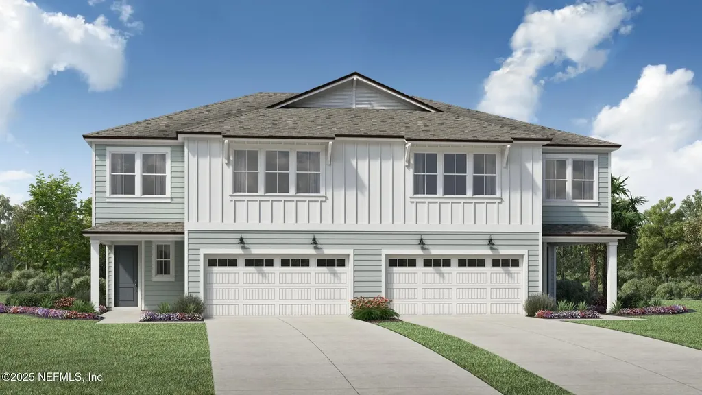 15 Mulberry Road Palm Coast FL 32164