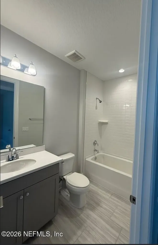 15 Mulberry Road Palm Coast FL 32164