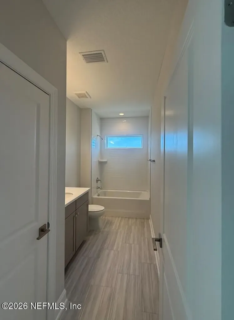 15 Mulberry Road Palm Coast FL 32164