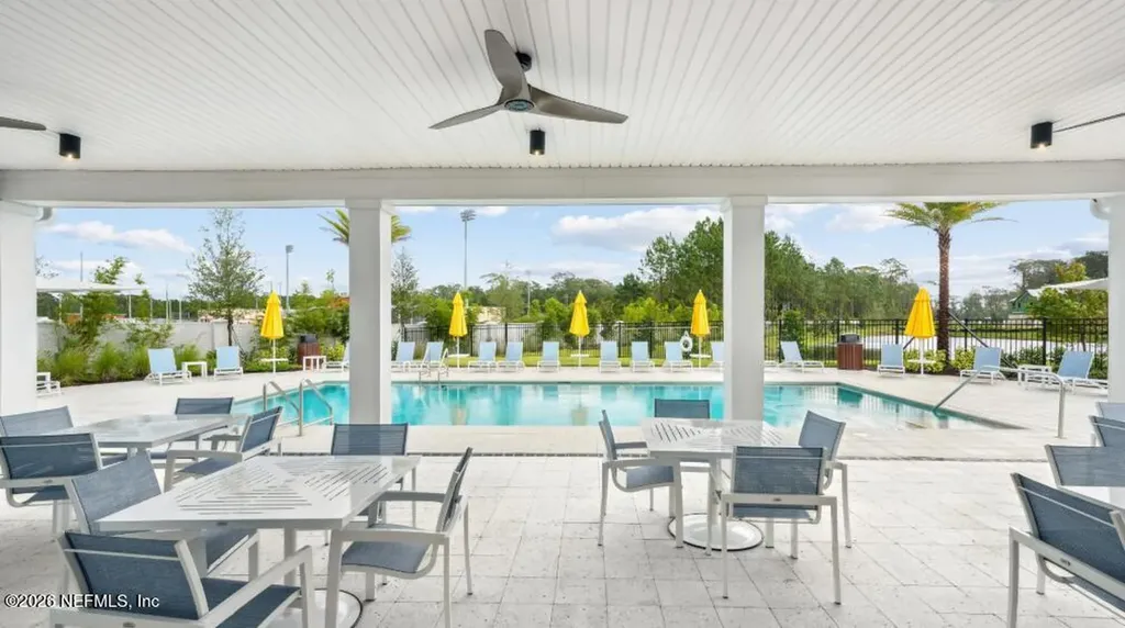 15 Mulberry Road Palm Coast FL 32164