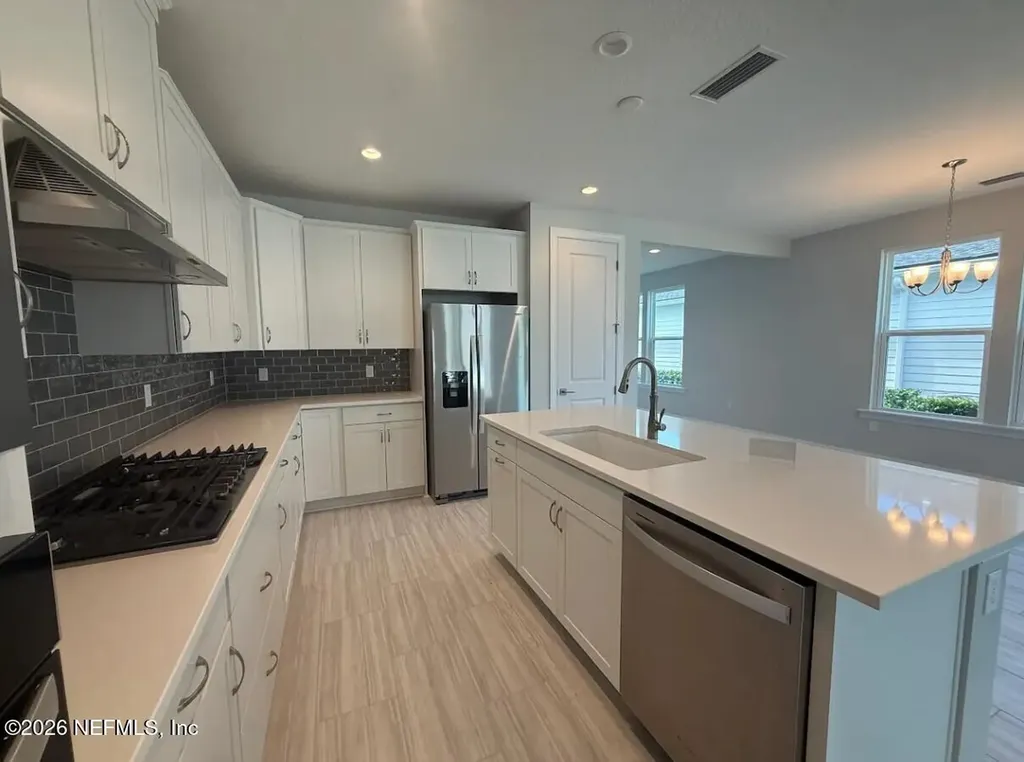 15 Mulberry Road Palm Coast FL 32164