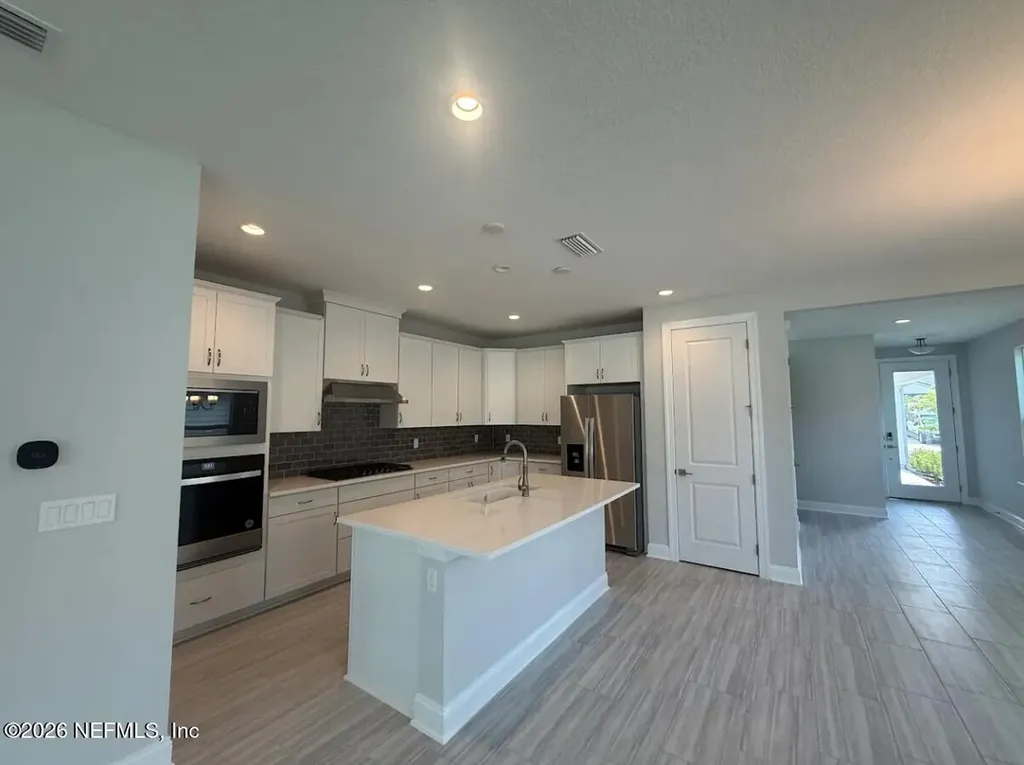15 Mulberry Road Palm Coast FL 32164
