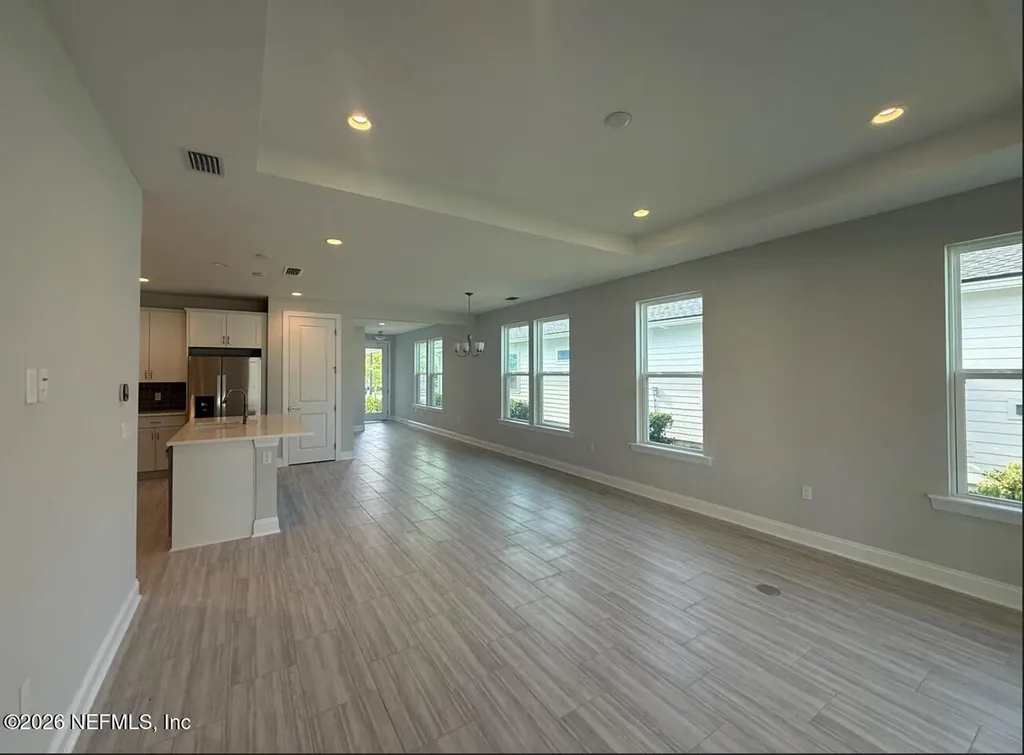 15 Mulberry Road Palm Coast FL 32164