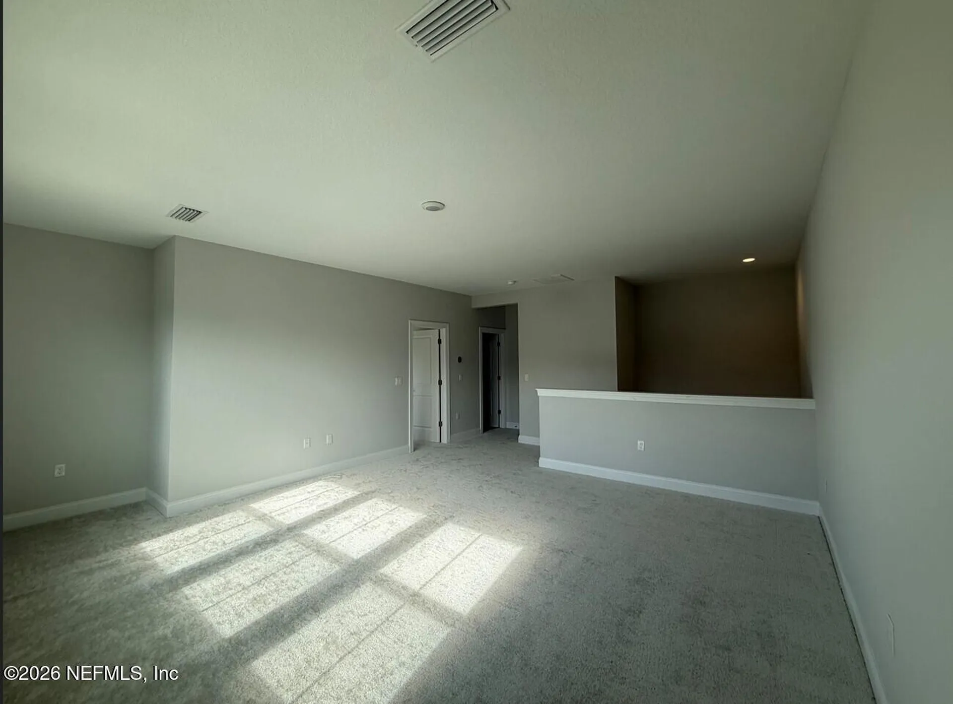 15 Mulberry Road Palm Coast FL 32164