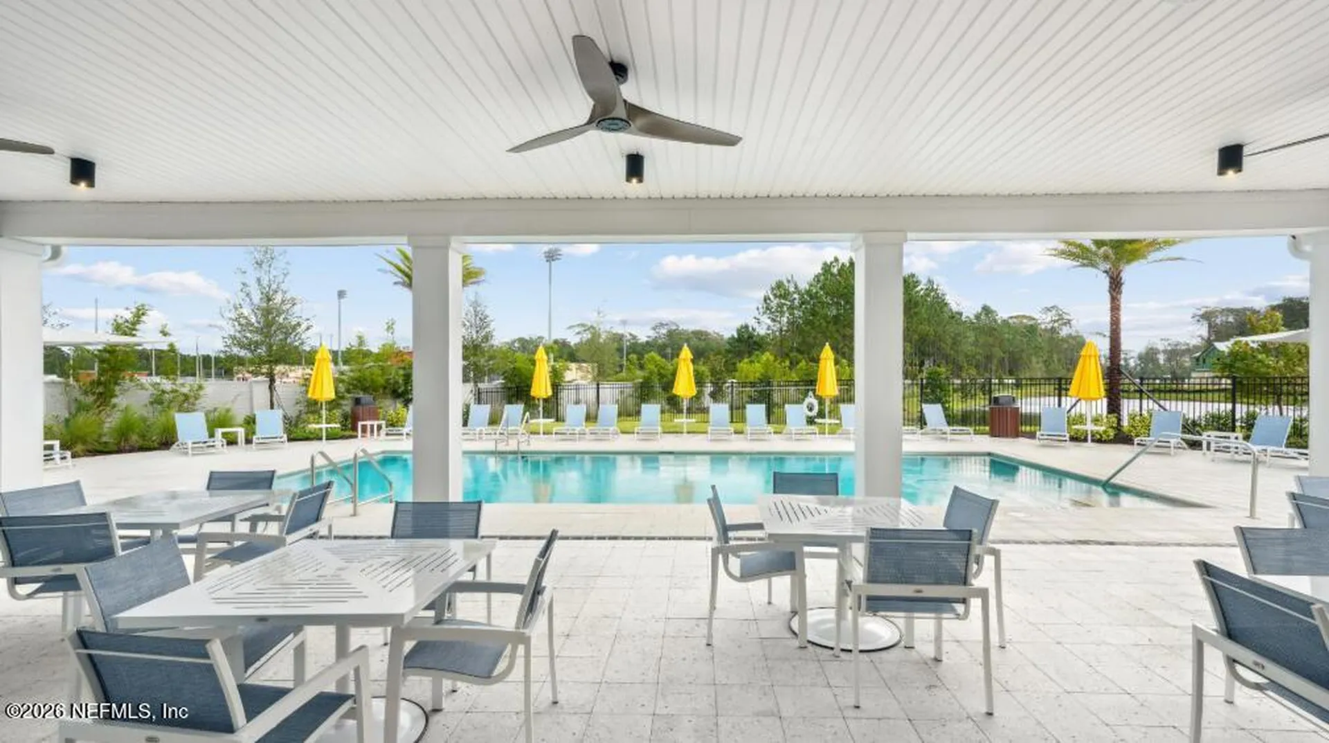 15 Mulberry Road Palm Coast FL 32164