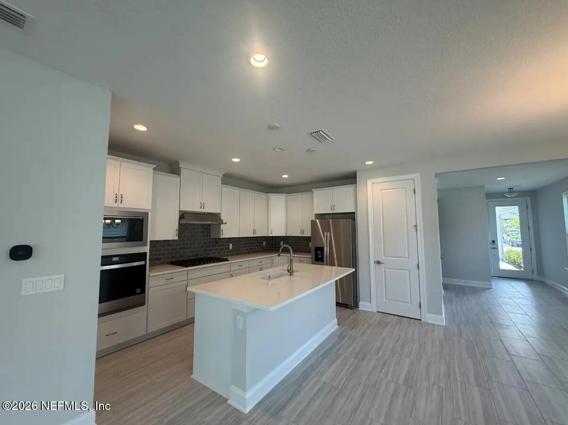15 Mulberry Road Palm Coast FL 32164