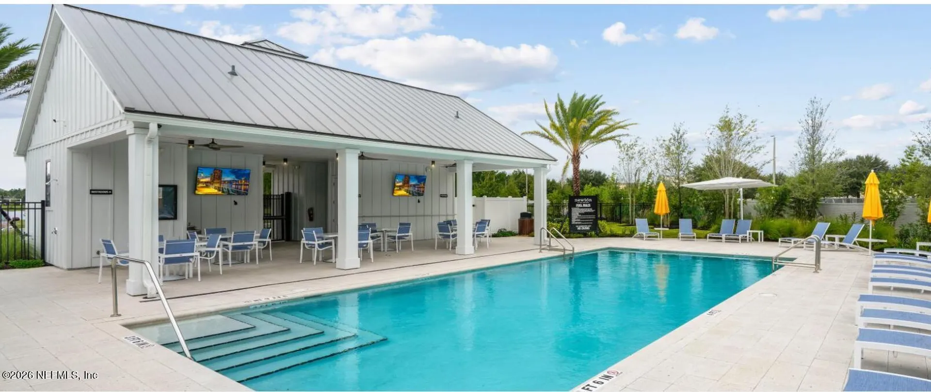 15 Mulberry Road Palm Coast FL 32164