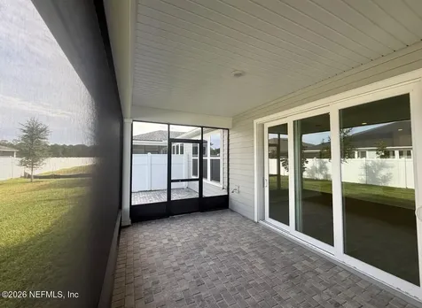 15 Mulberry Road Palm Coast FL 32164